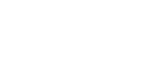 founded