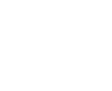 germanengineering