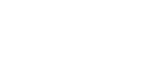 community