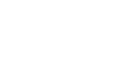 escootervideos