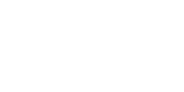 premiummarketleader